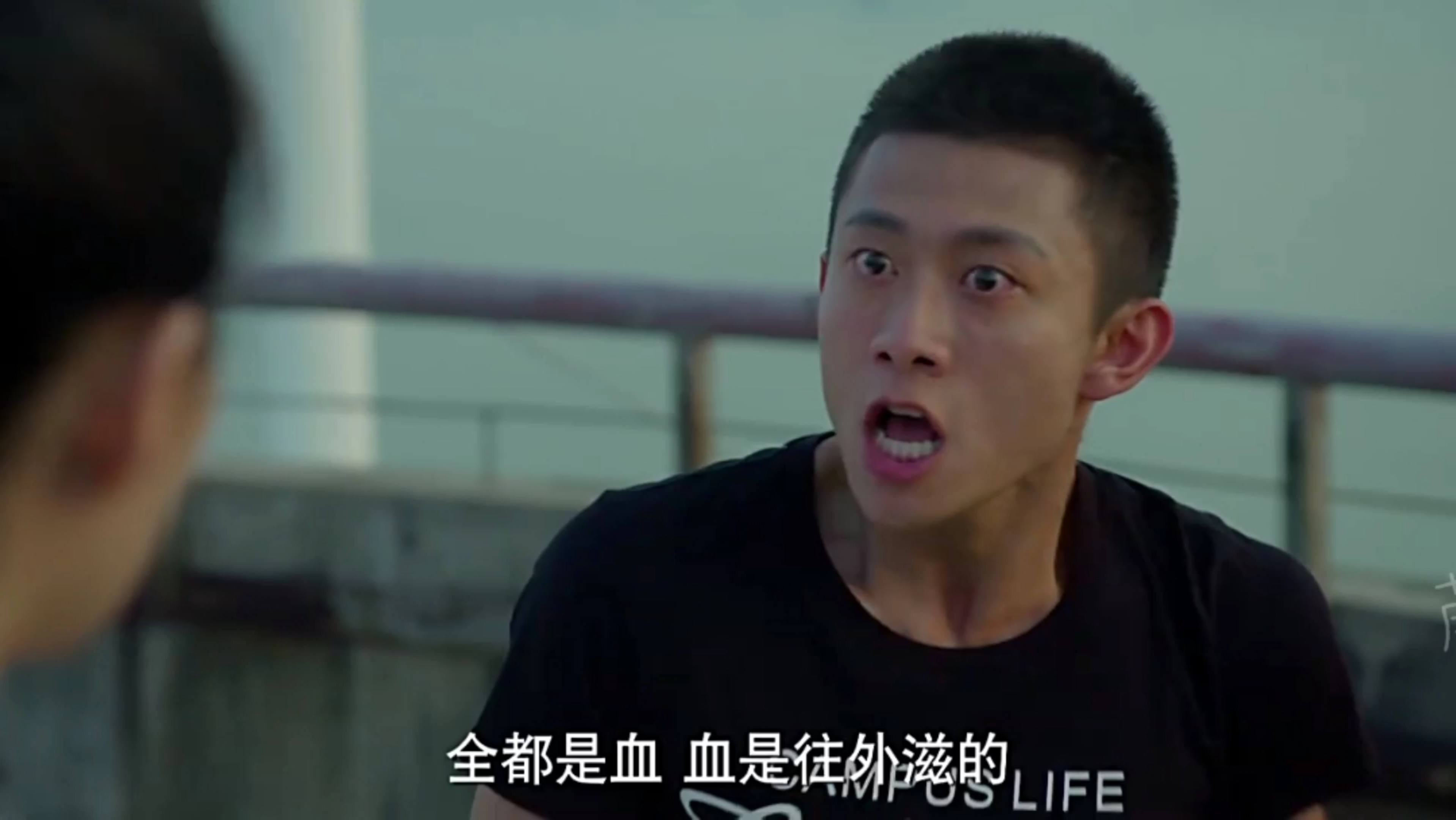 余罪第一季全24集观看(余罪第一季全24集观看超清)
