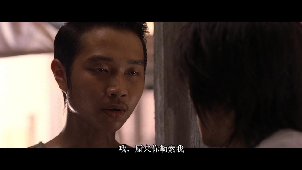 功夫国语版(功夫国语版在线观看)