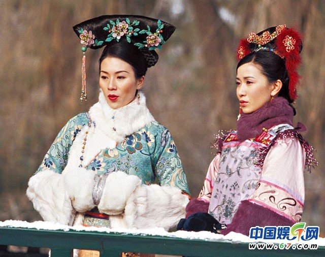 千方百计国语版全集(千方百计国语版全集在线观看)