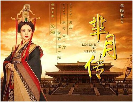何以笙箫默电影迅雷下载(何以笙箫默电影下载 下载)