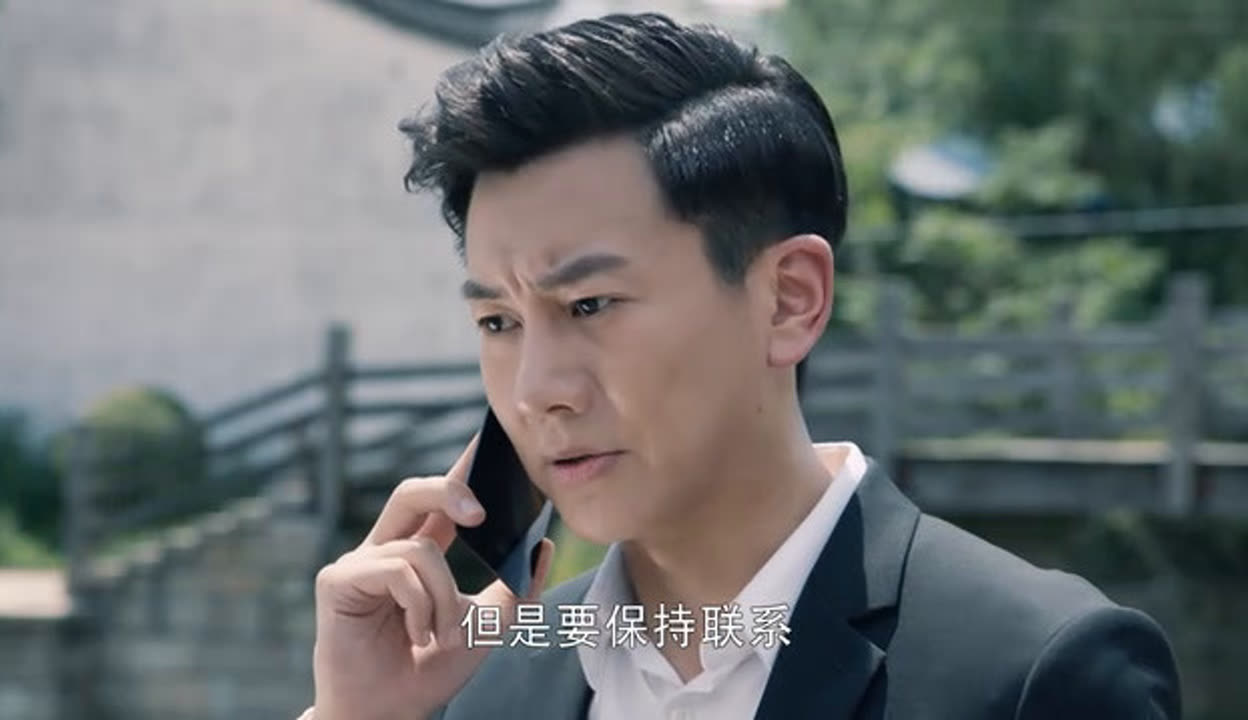 东北恋哥电视剧在线观看(东北恋哥电视剧在线观看免费)