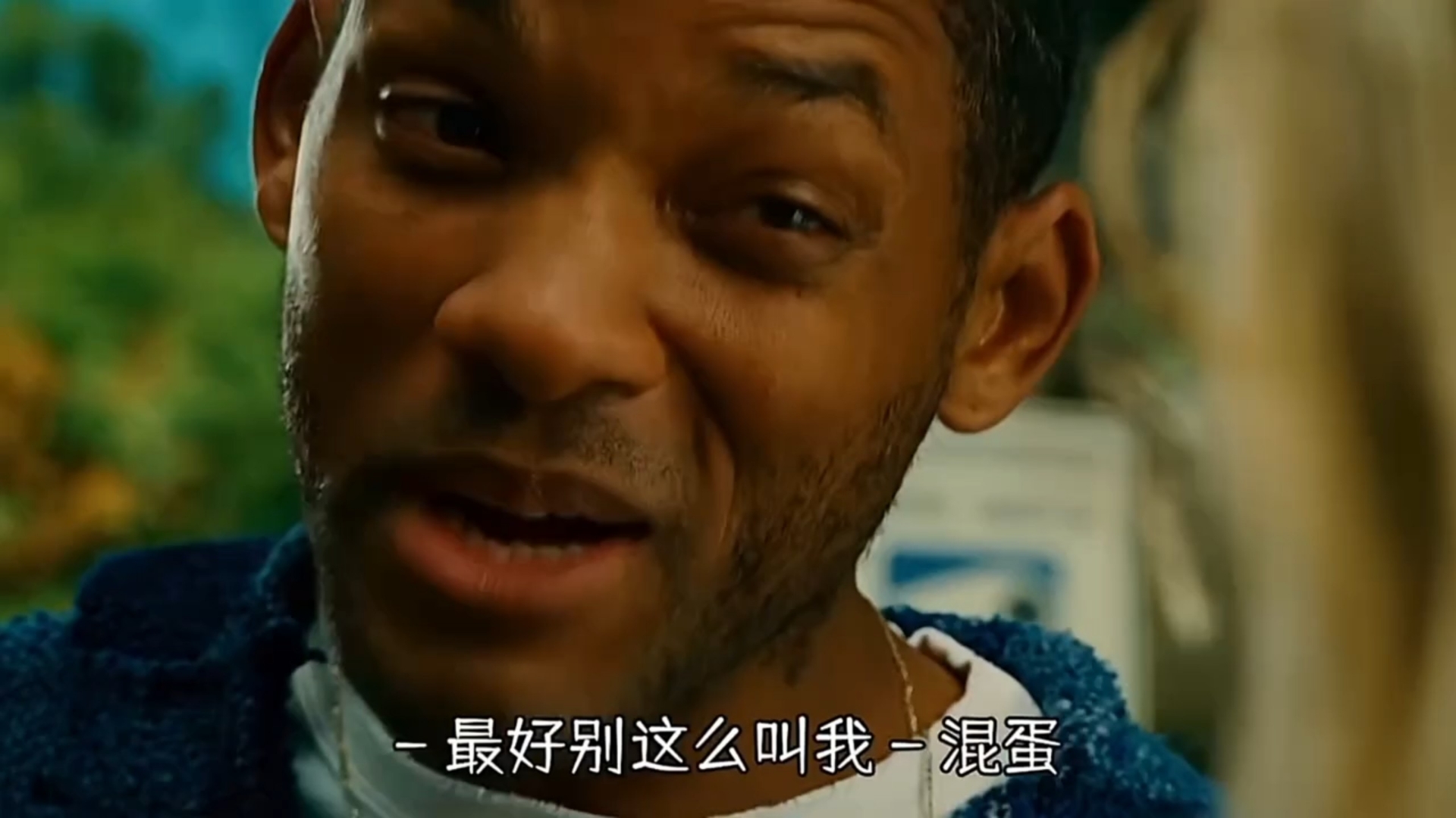 全民超人汉考克国语高清(全民超人汉考克免费观看超清完整)