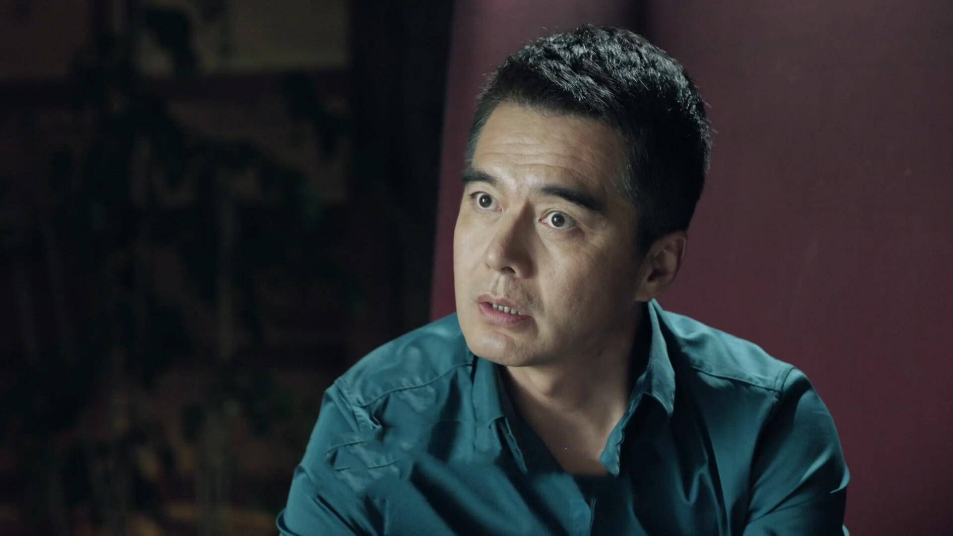人民的名义全集下载资源(人民的名义55集完整dvd下载)