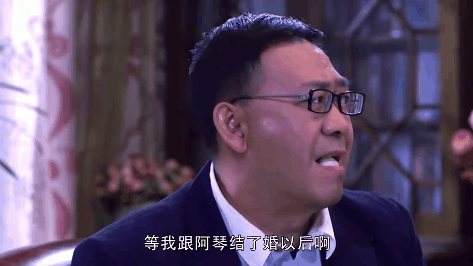 婚姻料理演员表(电视剧婚姻料理全体演员表)