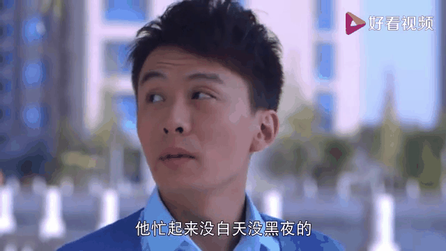 婚姻料理演员表(电视剧婚姻料理全体演员表)