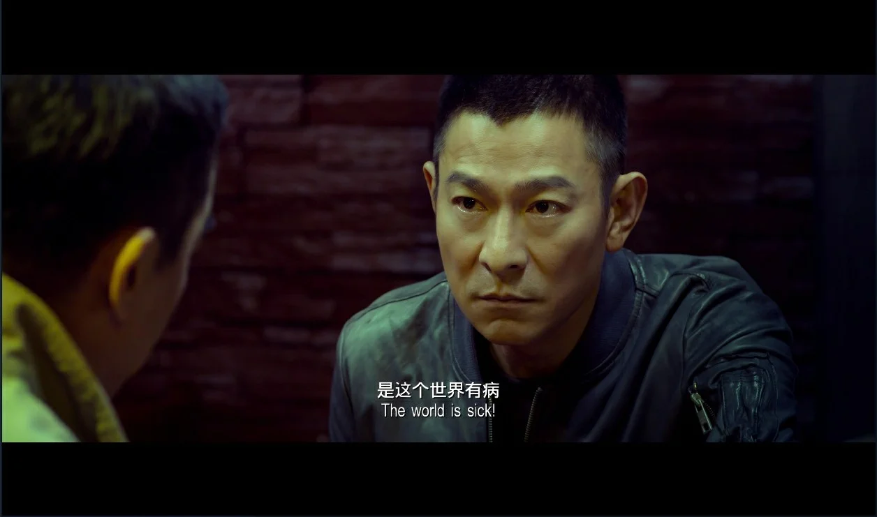 电影拆弹专家2在线观看(电影拆弹专家2免费观看完整版)