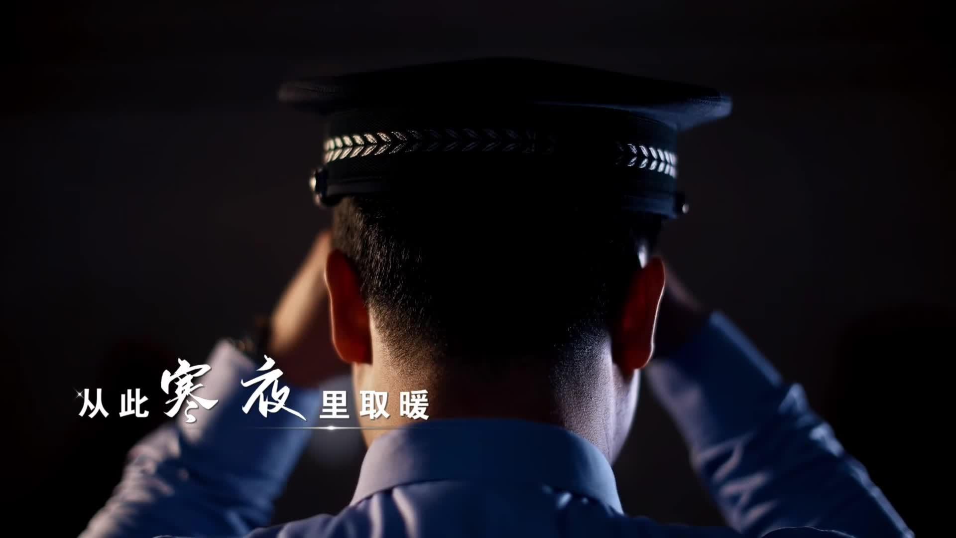 小城大爱电视剧(小城大爱电视剧中嘉佳和欧阳)