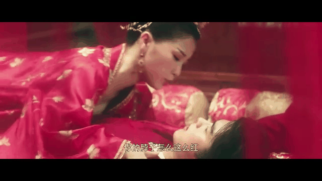 少主且慢行电视剧免费观看(少主且慢行电视剧免费观看全集)