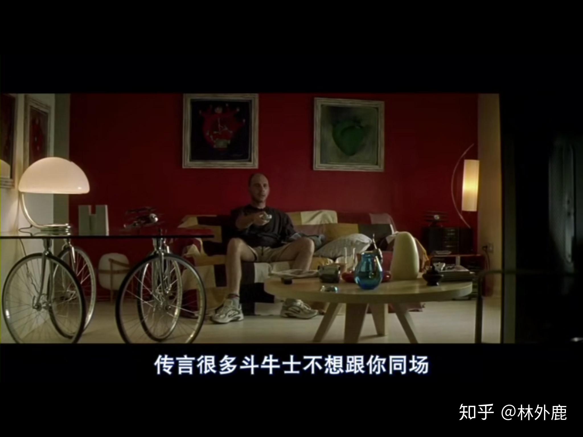 电影对她说(电影对她说大结局)
