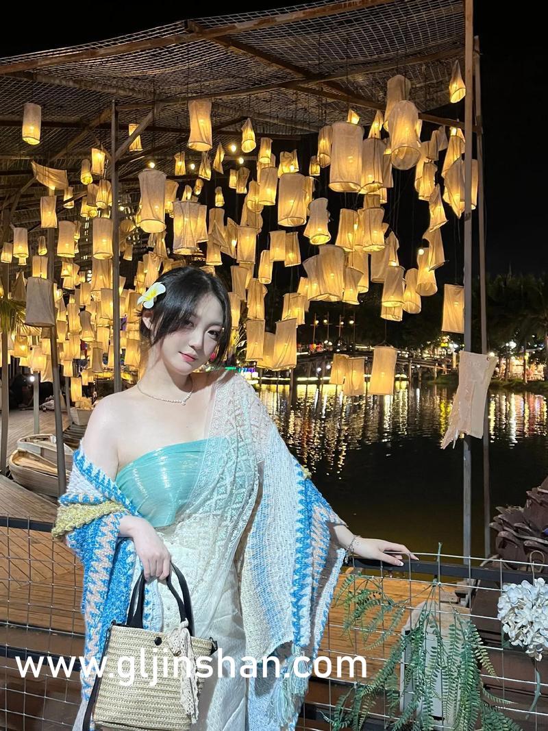 在线观看爱的色放(在线观看爱的色放网)