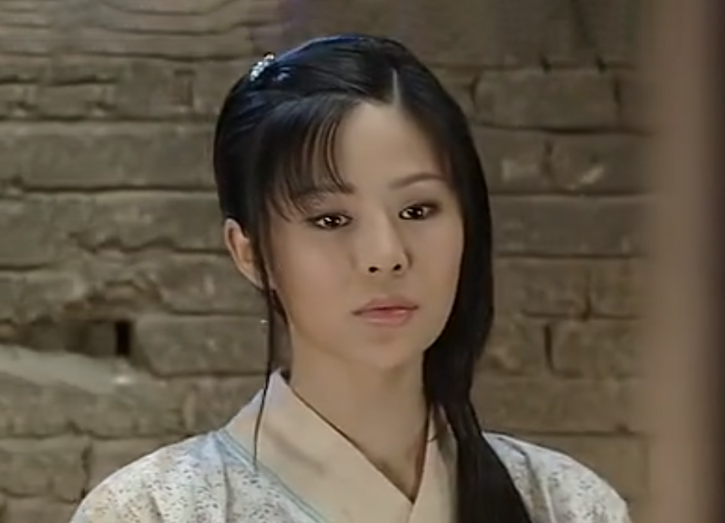 芸娘电视剧全集(芸娘电视剧全集免费播放)