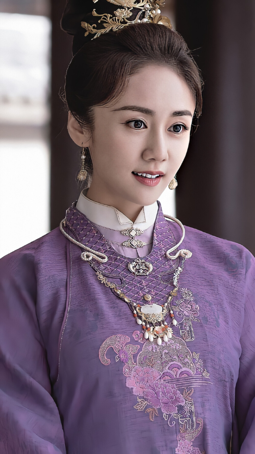 芸娘电视剧全集(芸娘电视剧全集免费播放)