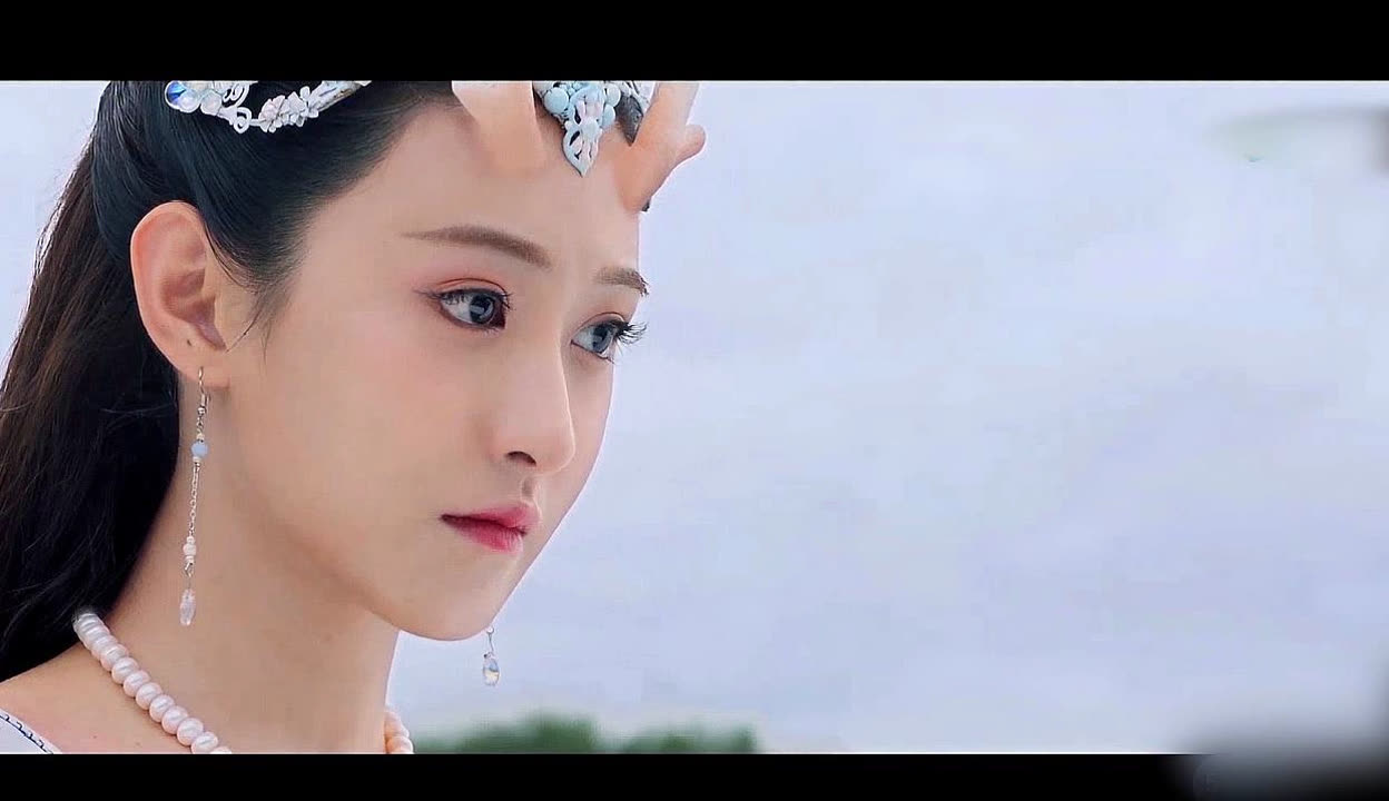 龙无目免费观看(龙无目免费观看!)