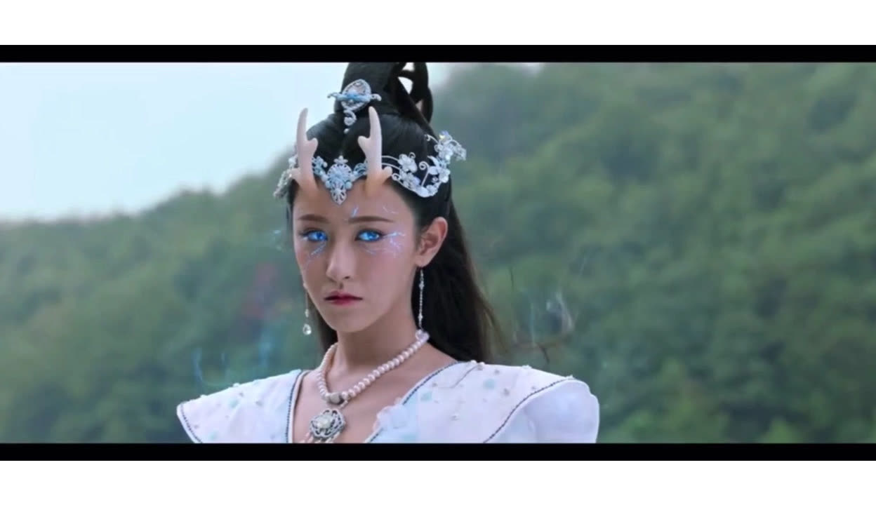 龙无目免费观看(龙无目免费观看!)