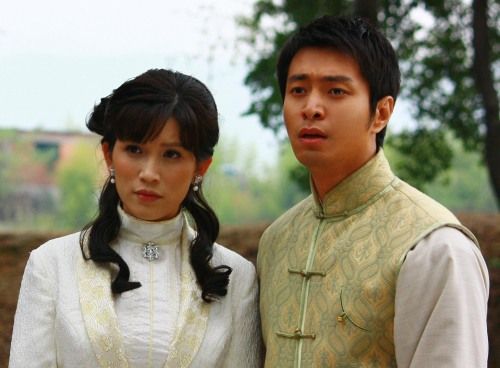 和婆婆一起出嫁电视剧(和婆婆一起出嫁电视剧剧情介绍)