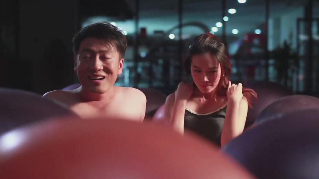 青春失乐园高清完整版(青春失乐园第十集在线观看)