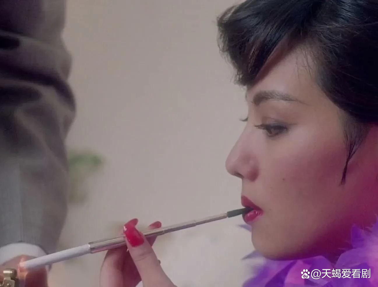 新人皮灯笼国语下载(新人皮灯笼下载 720p 下载)