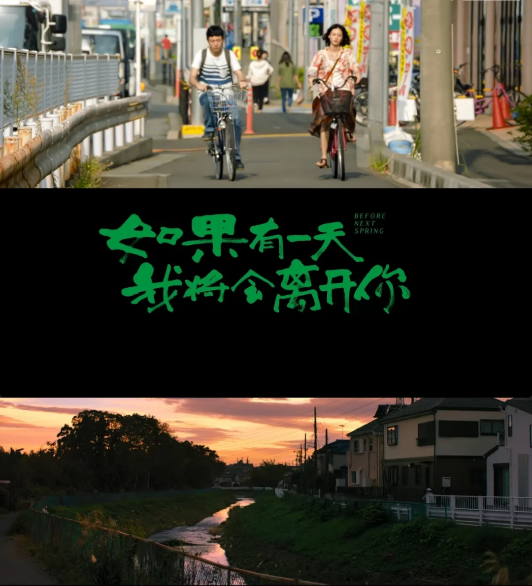 有一天电影(有一天电影完整免费观看)