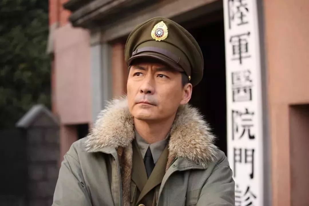 津门飞鹰(津门飞鹰叶琳娜结局)