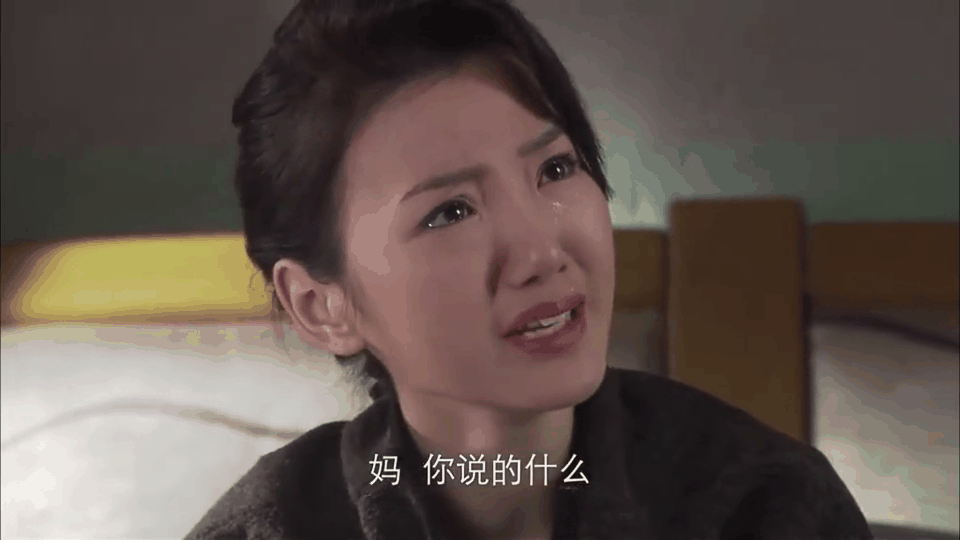 叶落长安电视剧全集(叶落长安电视剧39集)