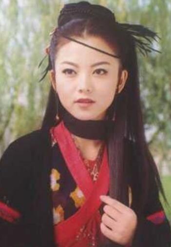 中华英豪电视剧(中华英豪电视剧片尾曲)