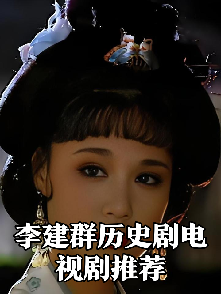电视剧贺兰雪(电视剧贺兰雪剧情介绍)