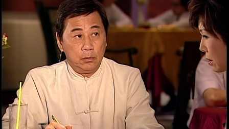 溏心风暴电视剧(溏心风暴电视剧国语39集)