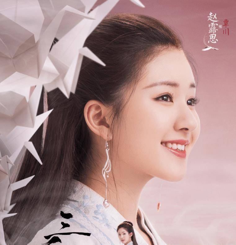 三千鸦杀免费观看(三千鸦杀免费观看电视剧完整版)