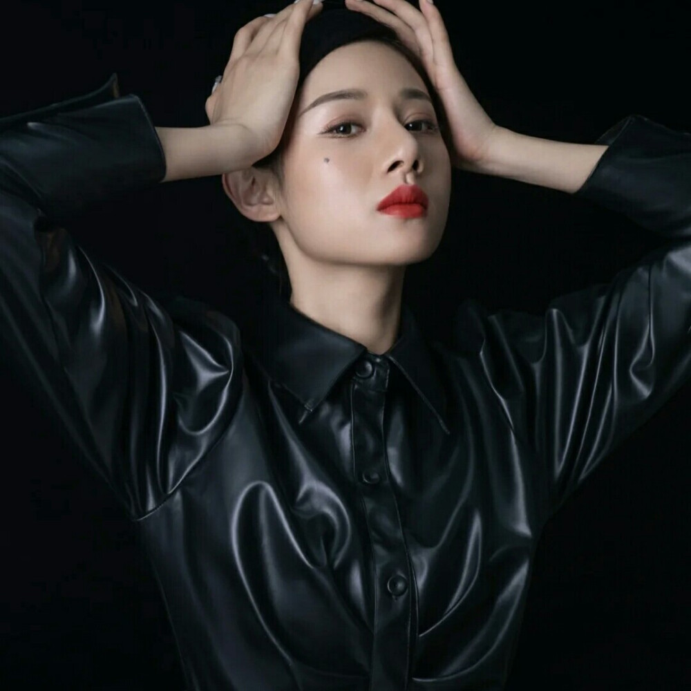 女人公敌3在线观看(女人公敌3在线观看高清)