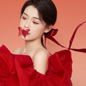 女人公敌3在线观看(女人公敌3在线观看高清)