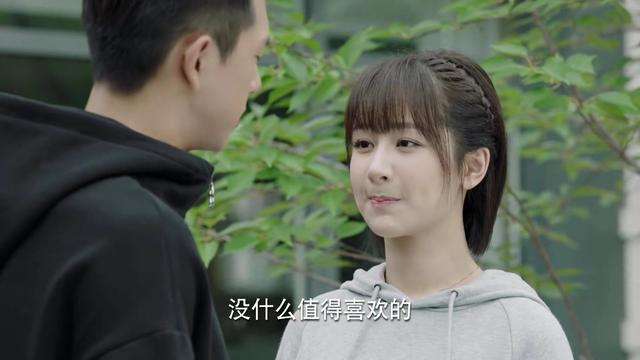 亲爱的热爱的全集百度云(亲爱的热爱的百度云全集资源链接)