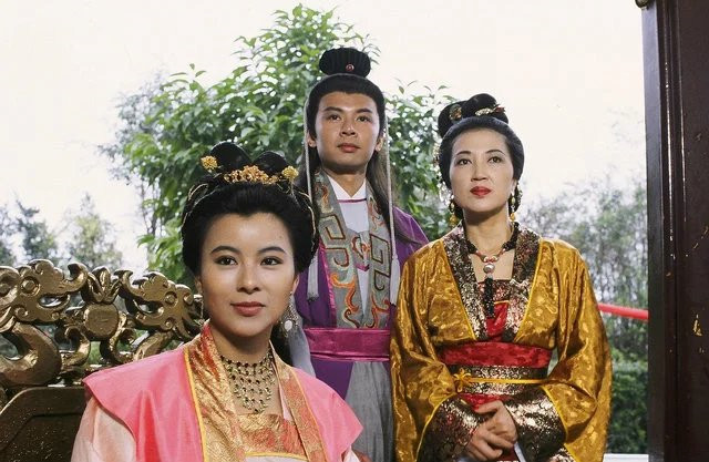 寻龙剑侠赖布衣高清(寻龙剑侠赖布衣全20集星辰)