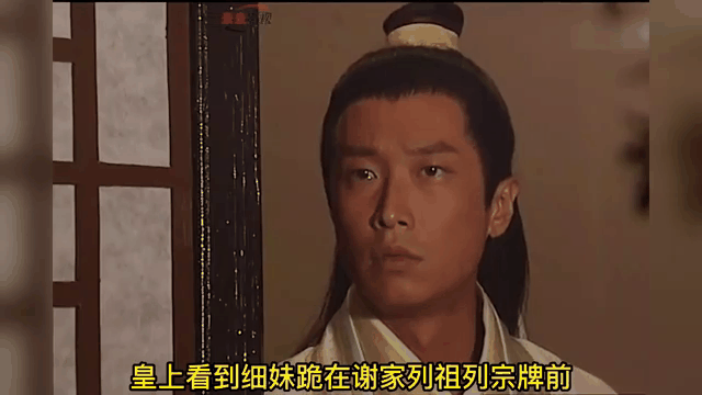 秀才遇着兵粤语高清(秀才遇着兵粤语tvb在线播放)