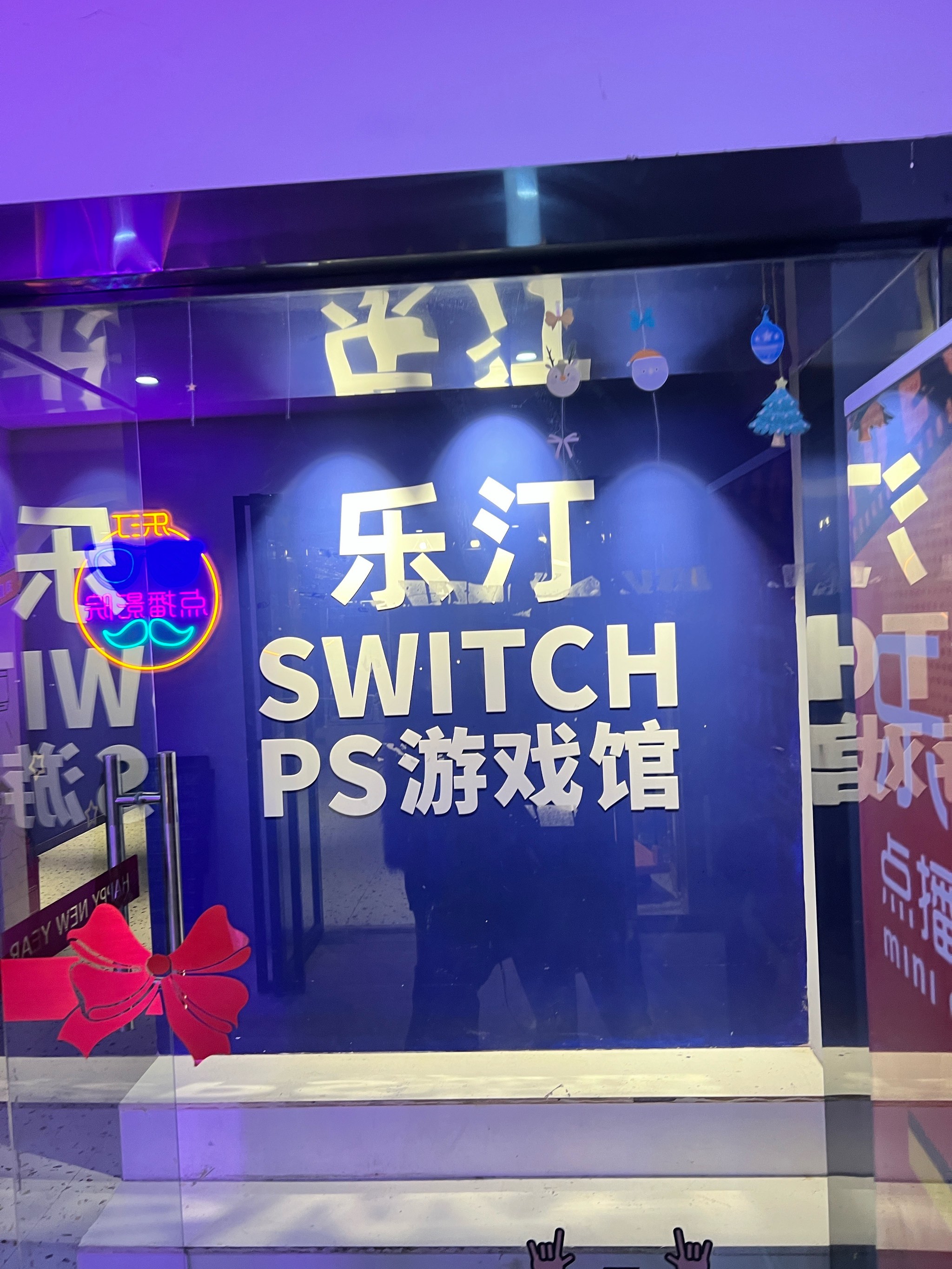 丽丽影院(老牛影院免费观看电视剧的优点)
