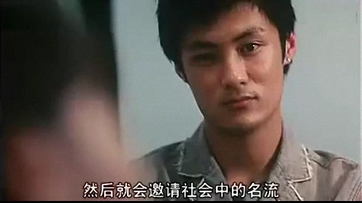 男人百分百电影(男人百分百电影观后感)