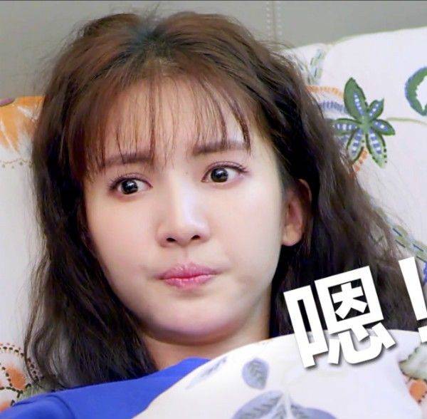 小情人电视剧(小情人电视剧家里住保安是第几集)