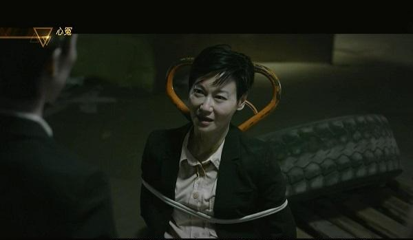 心冤(心冤电视剧在线观看国语免费)