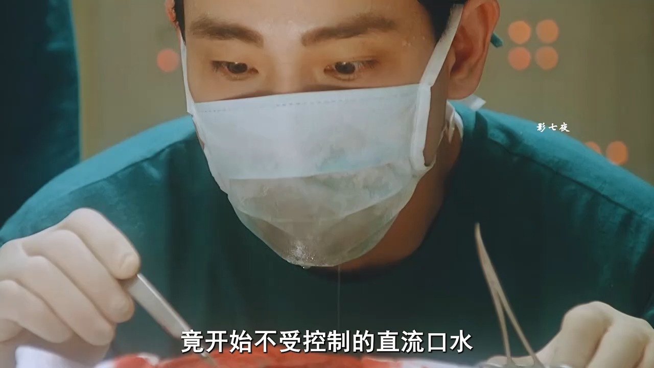 僵尸医生电影(陈雅伦僵尸医生电影)