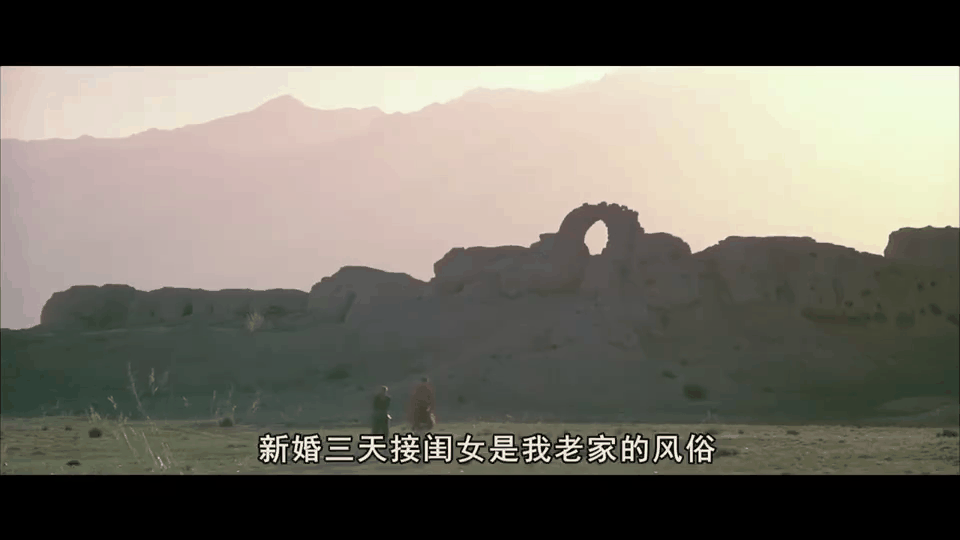 红高粱电影完整版(红高粱电影完整版免费观看)