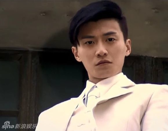 神探联盟2电视剧(神探联盟第二季完整版播放)