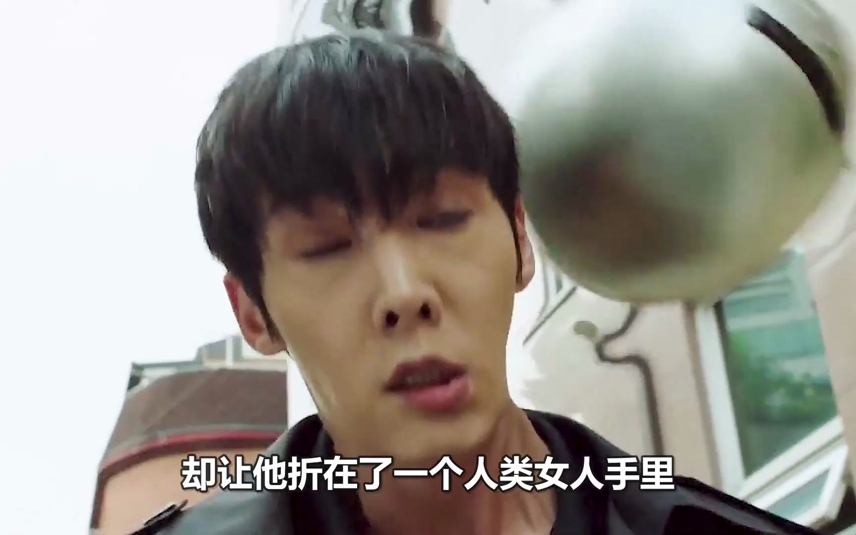 僵尸侦探怎么看不了了(僵尸侦探怎么看不了了呢)