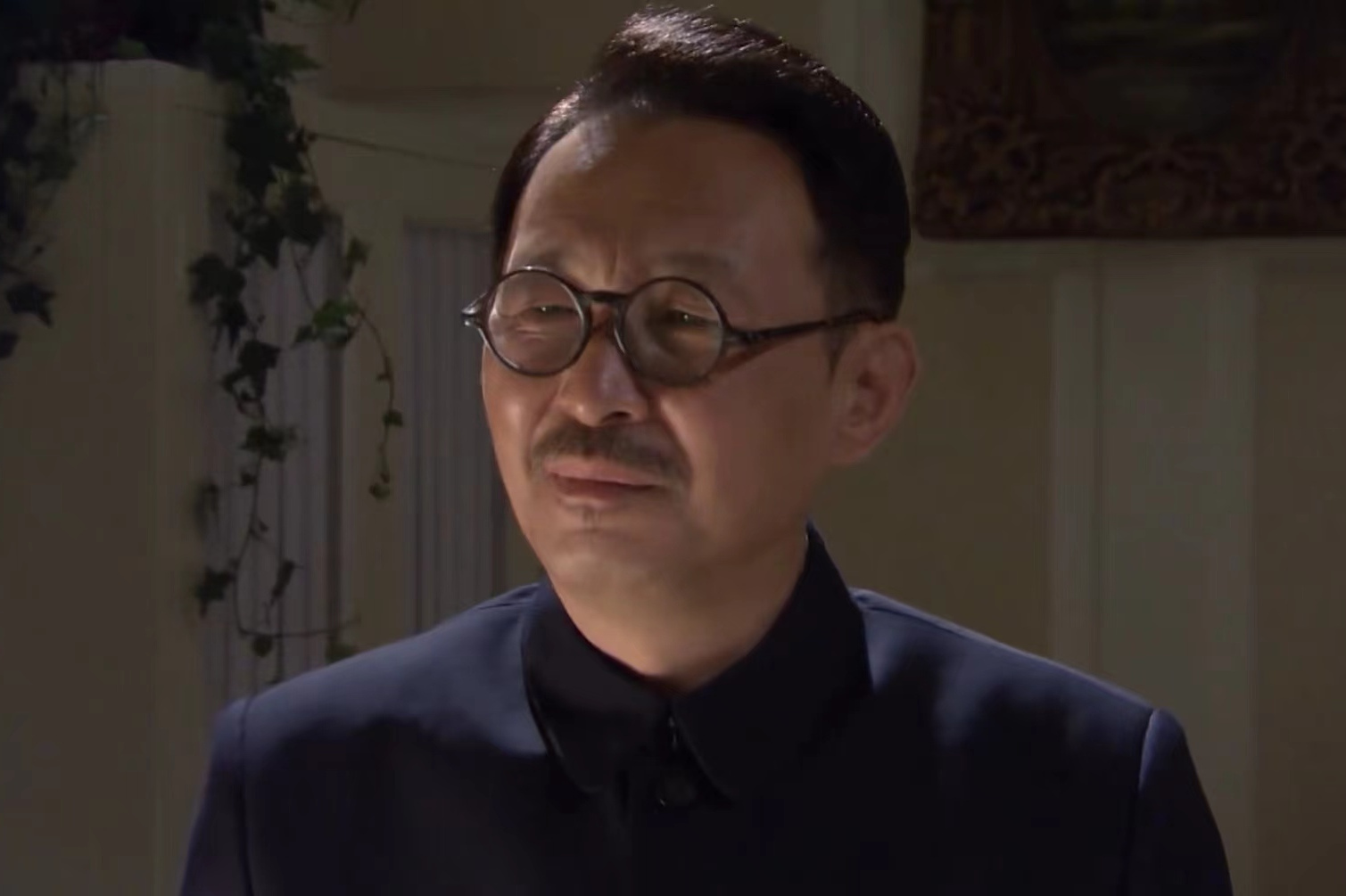 电视剧九死一生(电视剧九死一生剧情介绍)
