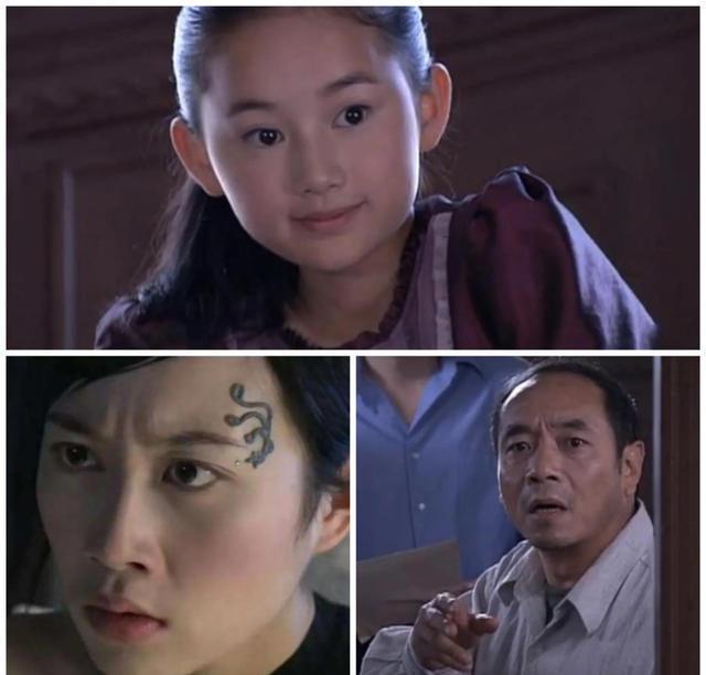 错爱电影(错爱电影在线播放免费观看电视剧推荐)