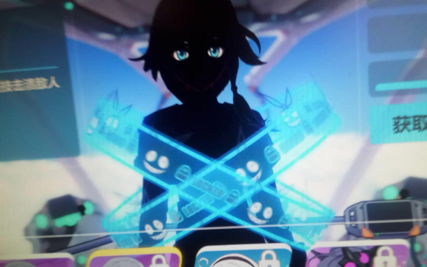 变鬼32下载(变鬼32下载) 变鬼32下载(变鬼32下载)