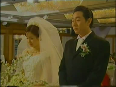 韩国电视剧乞丐王子(韩国电视剧乞丐王子演员表)