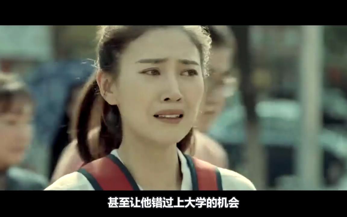 别叫我酒神在线观看(别叫我酒神在线完整版)
