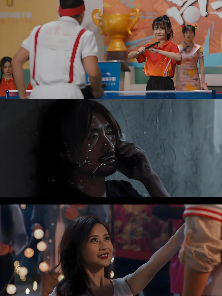 陈翔六点半之民间高手免费观看(陈翔六点半之民间高手在线观看全集高清)