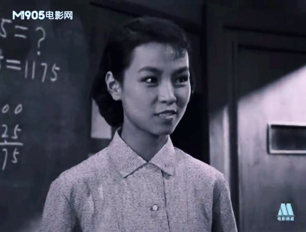 电影宝葫芦的秘密(电影宝葫芦的秘密简介50字)