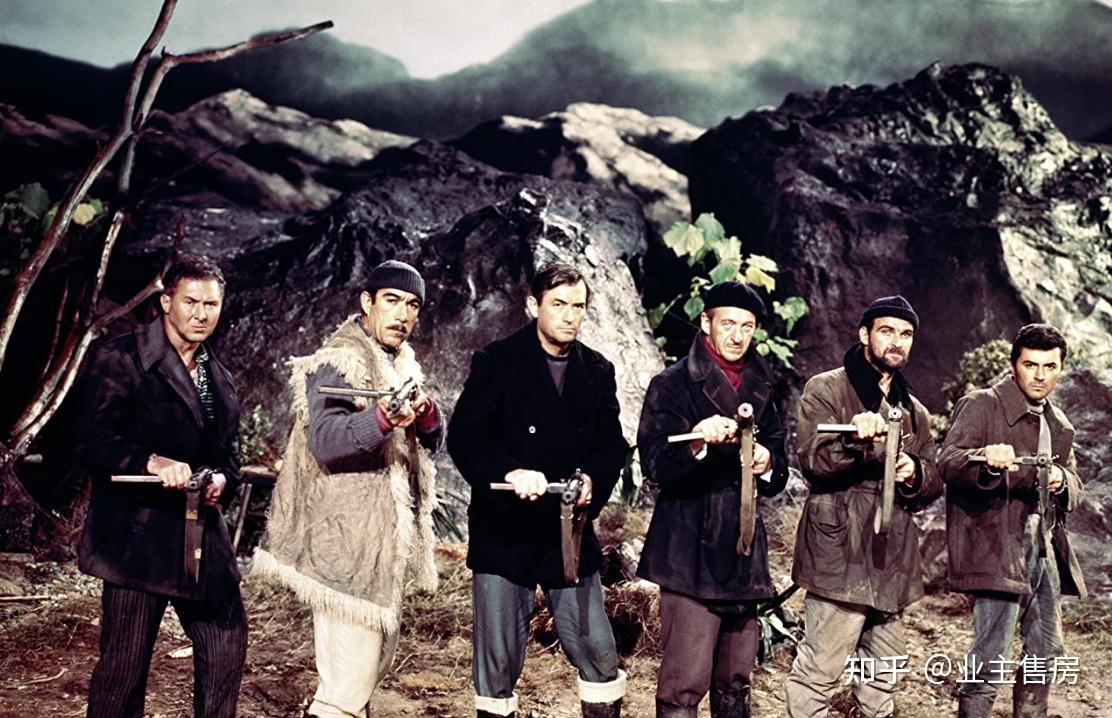 纳瓦隆大炮(纳瓦隆大炮国语免费观看)