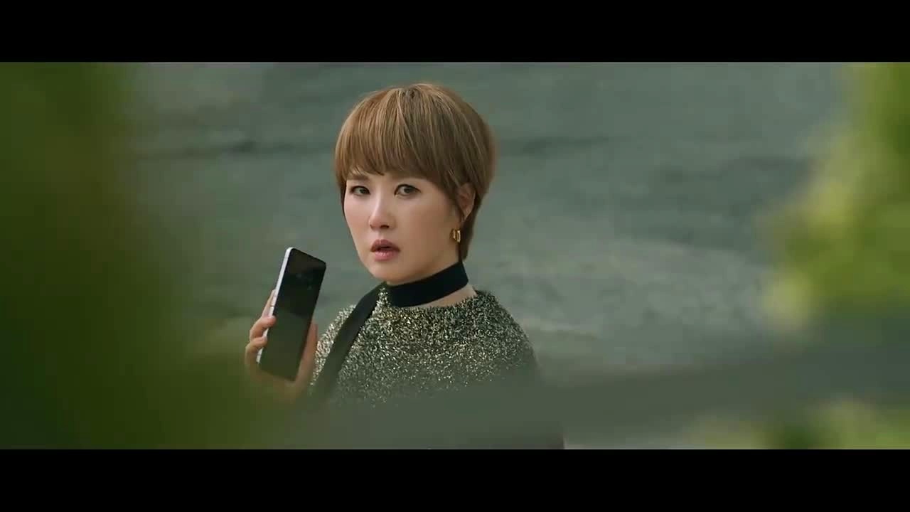 假面韩剧(假面韩剧在线)